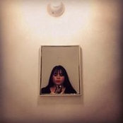 Alice Ro's photo