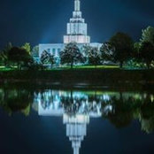 Terri Bingham's photo