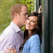 Meredith Cadwell's photo