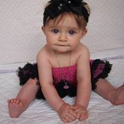 Brittney Florios foto