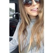 Tella Vargas's photo