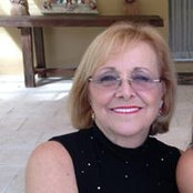 Doris Parham-Perlman's photo