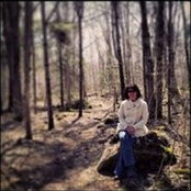 Cathie Bulstrodes billede