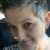 Cheryl Breuer's photo