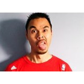 Keith Tang's photo