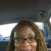 Karla Lomax's photo