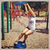 Gary Gogis's photo