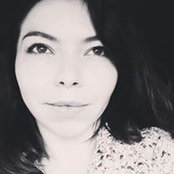 София Завьялова's photo