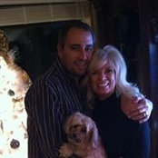 Cathy Cavis's photo