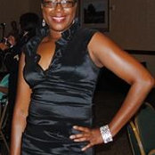 Tywanna Sparks's photo
