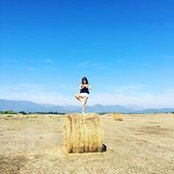 Foto von Linh CHi