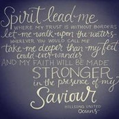 Katie Pittman's photo
