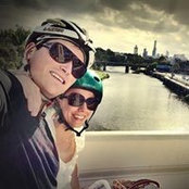 Foto von Chiara