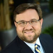 Chris Adkins's photo