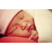 Lisa Sagun Waine'e's photo