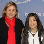 Laura Templeton's photo