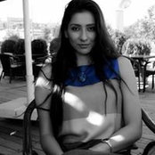 Aliye Özdemir's photo