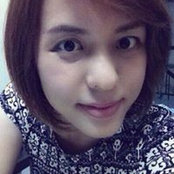 Hooi Chia's photo