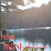 Amy Miller's photo