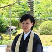 Foto von Haruka Amano