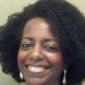 Lisa Barbee's photo