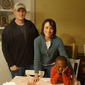 Anna Haustein-Phelps's photo