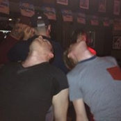 Nuck Chorris's photo