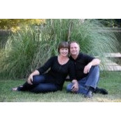 Donna Avant's photo