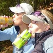 Jennifer Slagle's photo
