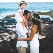 Kathy Croman's photo