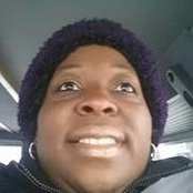 Yoletta Hall's photo
