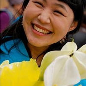 Photo de Su-Yeon Park