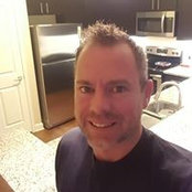 Foto von Jason Pike