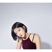 솔 송's photo