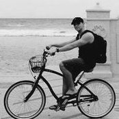 Jerry Ferguson's photo