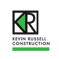 Kevin Russell Construction