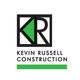 Kevin Russell Construction