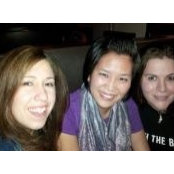 Vanessa Vazquez_Medina's photo