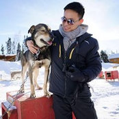 Zilong Qi's photo