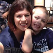 Darlene Mattuchio's photo