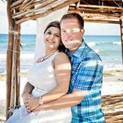 Foto de Travis DeBie
