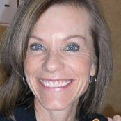 Robin McIntire's photo