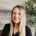 Monica Andrews Interiors's profile photo