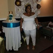 ShaWanda Jefferson's photo