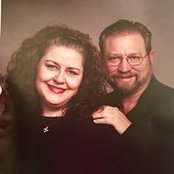Phyllis Copeland's photo