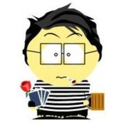 Ting Chung's photo