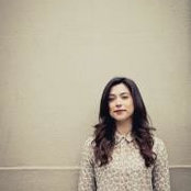 Patricia Malfitano's photo