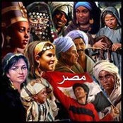 Omnia Refaat's photo