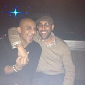 Adrian Abdel-Messih's photo