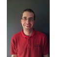 David Fitch Electrical Services's profile photo